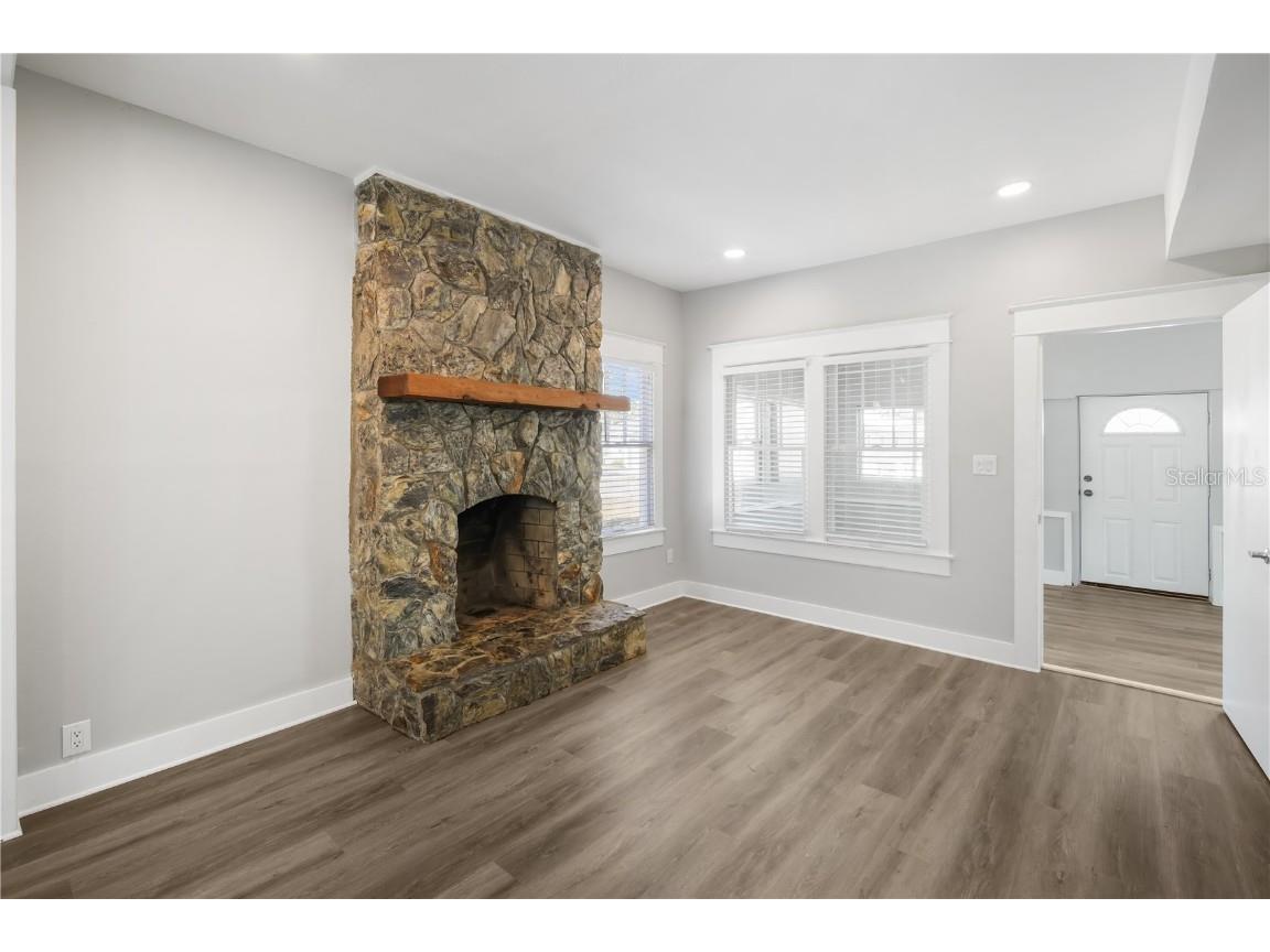 1805 E Louisiana Avenue Tampa FL 33610 TB8452974 image8