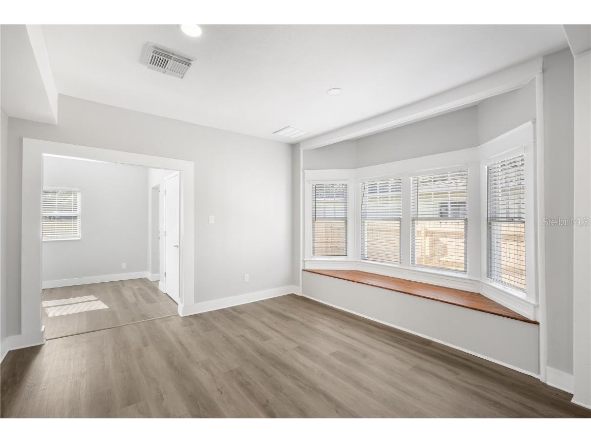 1805 E Louisiana Avenue Tampa FL 33610 TB8452974 image9