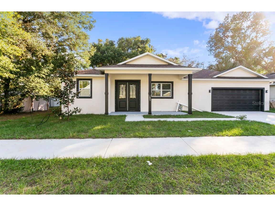 1805 E New Orleans Avenue Tampa FL 33610 W7851183 image1