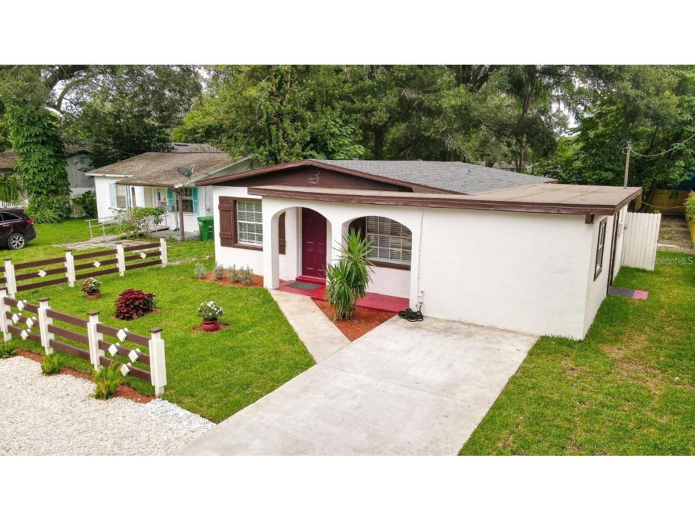 1805 E Poinsettia Avenue Tampa FL 33612 T3442493 image1