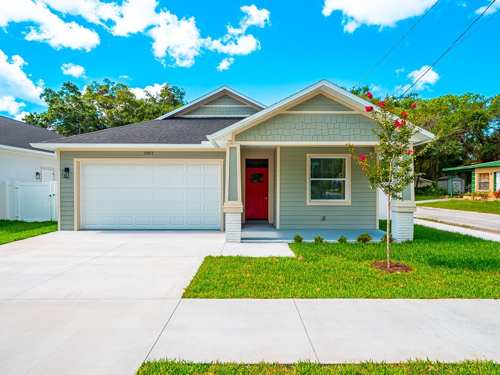 1805 E Powhatan Avenue Tampa FL 33610 T3464067 image1