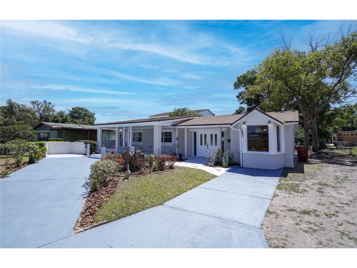 1805 E Warren Street Plant City FL 33563 T3435748 image1