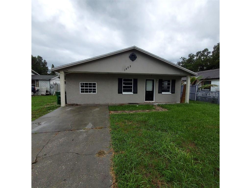 1805 E Wood Street Tampa FL 33604 C7479922 image1