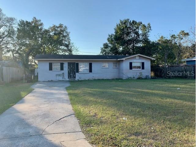 1805 Elk Drive Lakeland FL 33801 L4935133 image1