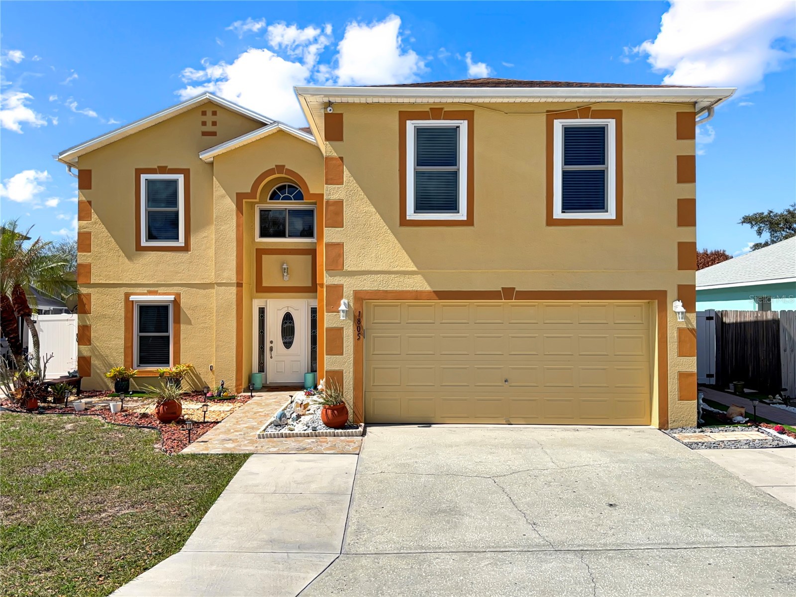 1805 Emily Drive Winter Haven FL 33884 S5144475 image1