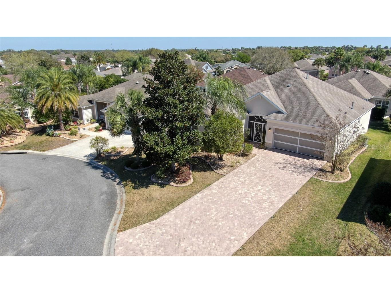 1805 Feliciana Terrace The Villages FL 32162 G5052141 image1