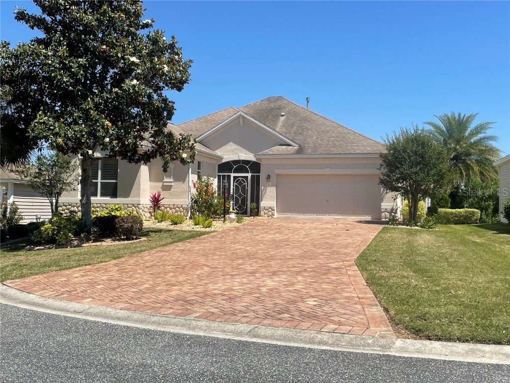1805 Feliciana Terrace The Villages FL 32162 G5090684 image1
