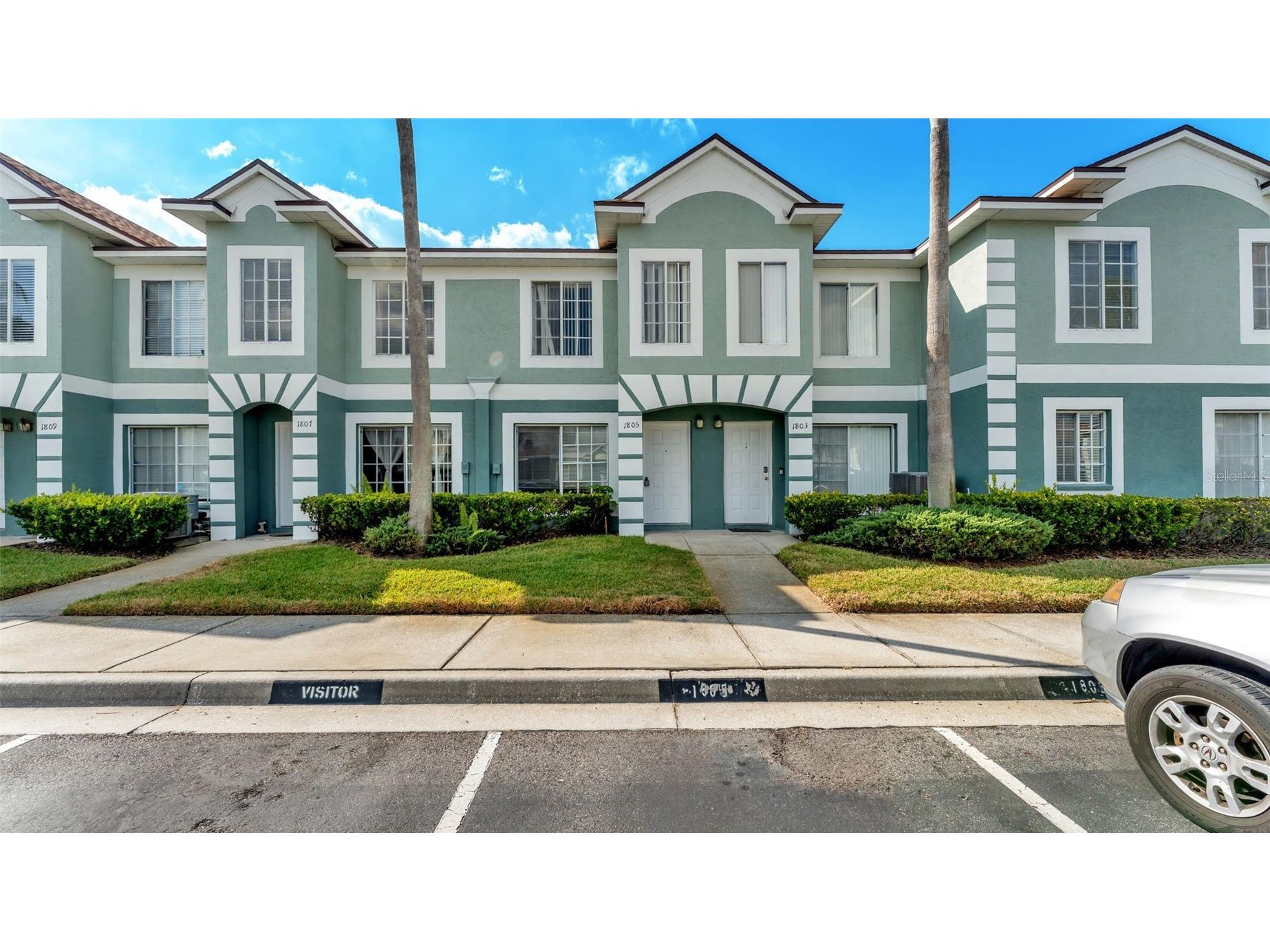 1805 Fluorshire Drive Brandon FL 33511 P4937073 image1