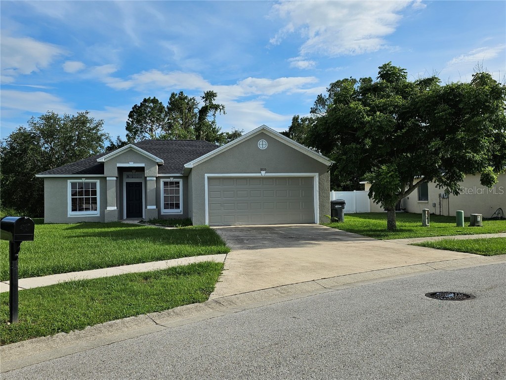 1805 Forest Hill Drive Bartow FL 33830 L4937981 image1