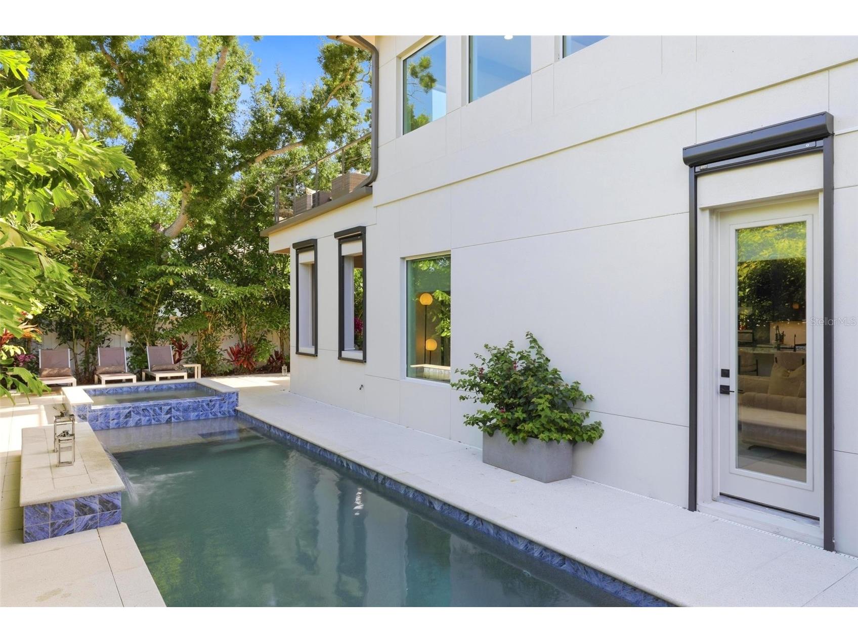 1805 Goldenrod Street Sarasota FL 34239 A4694853 image10
