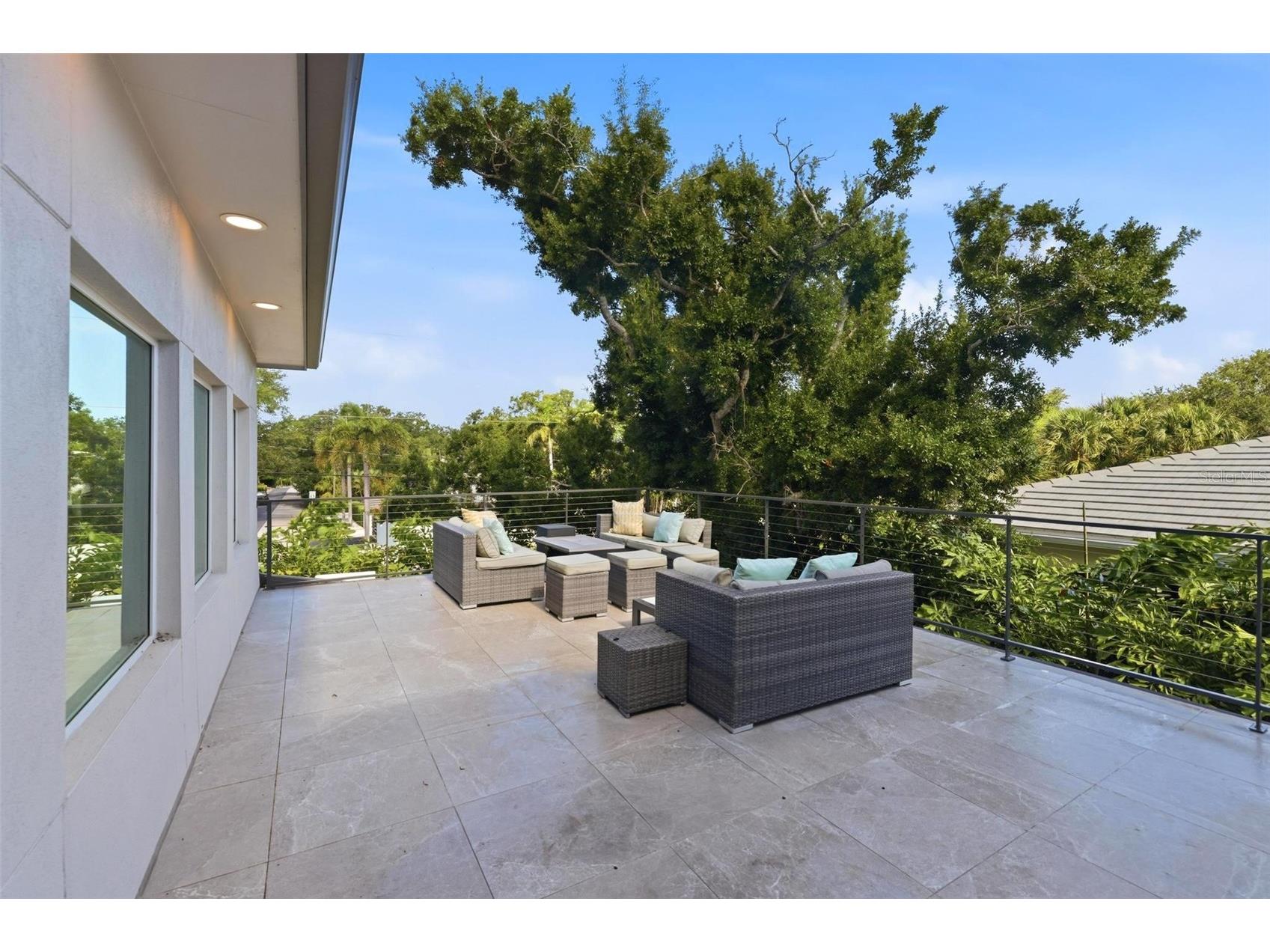 1805 Goldenrod Street Sarasota FL 34239 A4694853 image11