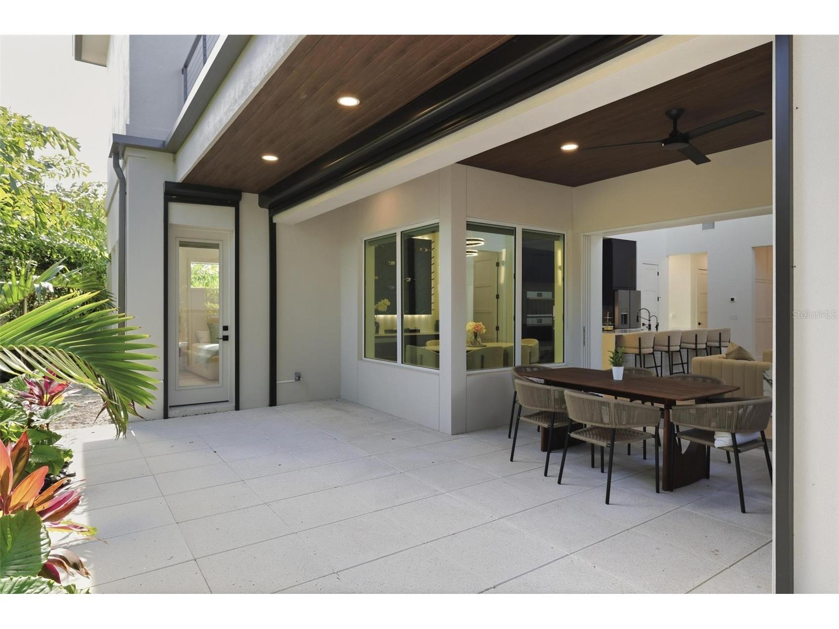 1805 Goldenrod Street Sarasota FL 34239 A4694853 image12