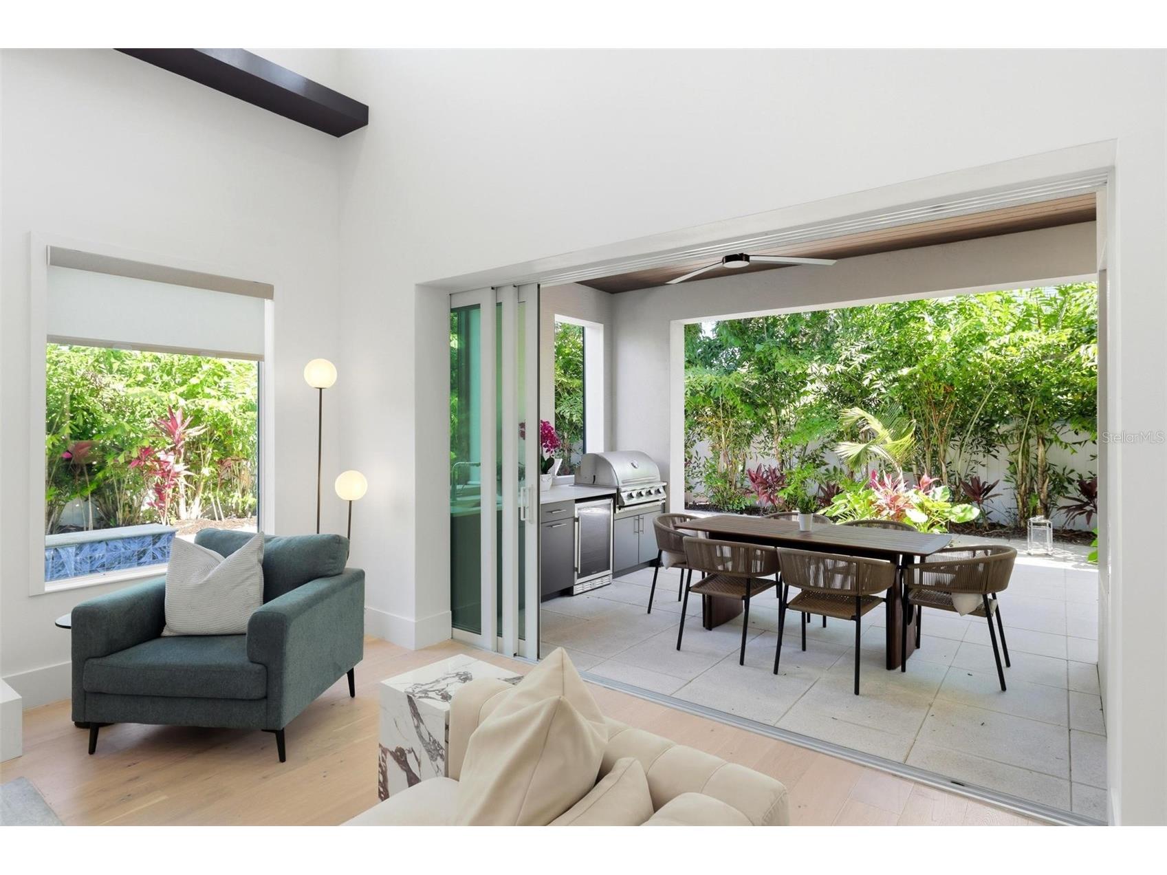 1805 Goldenrod Street Sarasota FL 34239 A4694853 image14