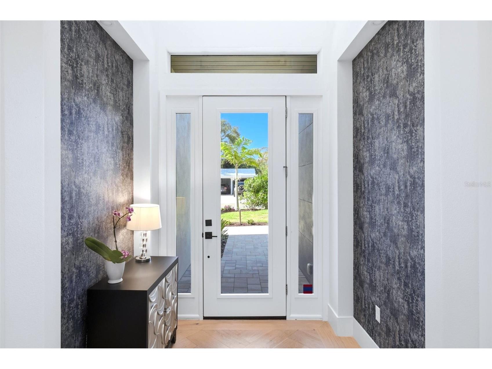 1805 Goldenrod Street Sarasota FL 34239 A4694853 image16