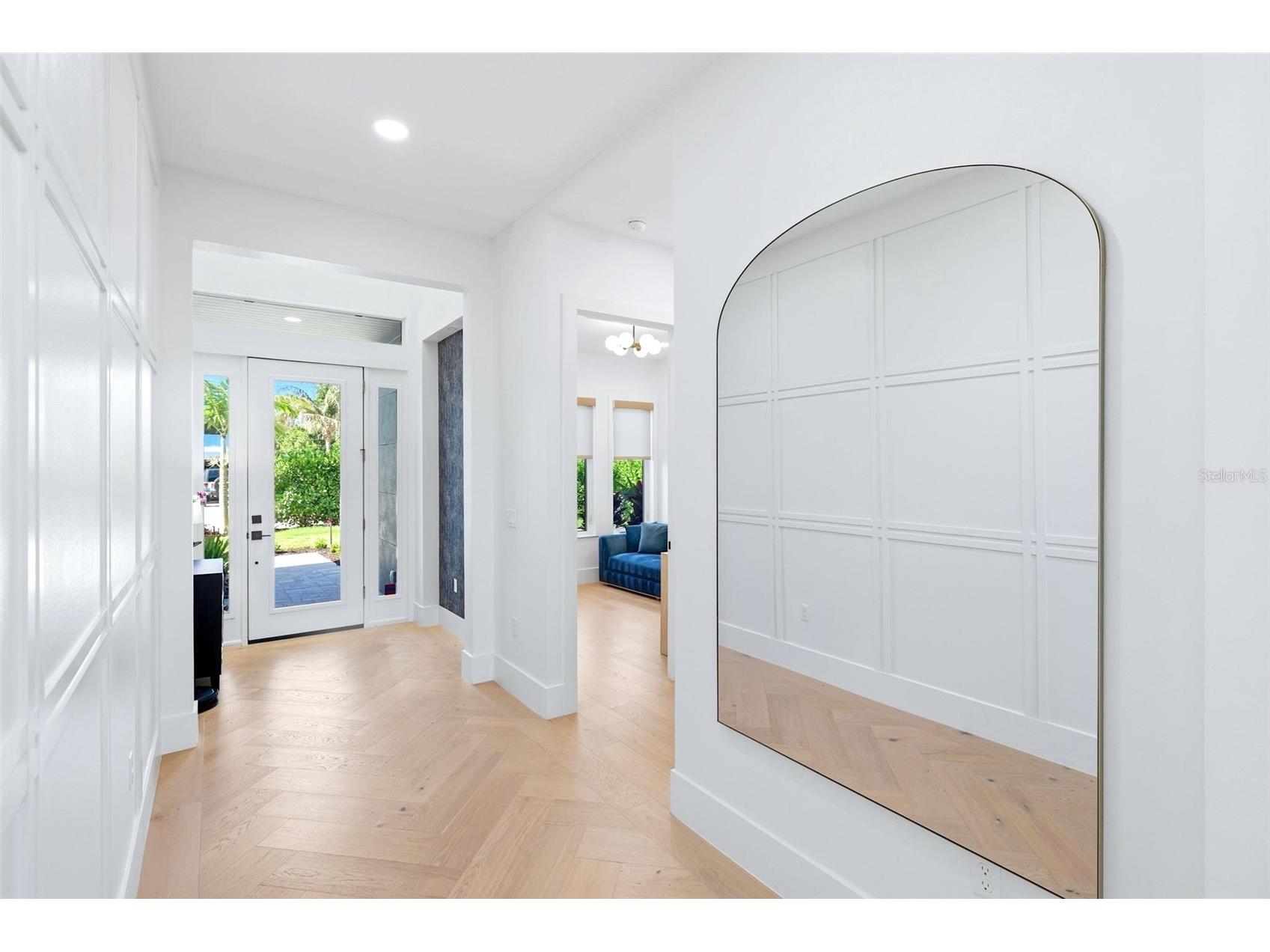 1805 Goldenrod Street Sarasota FL 34239 A4694853 image17
