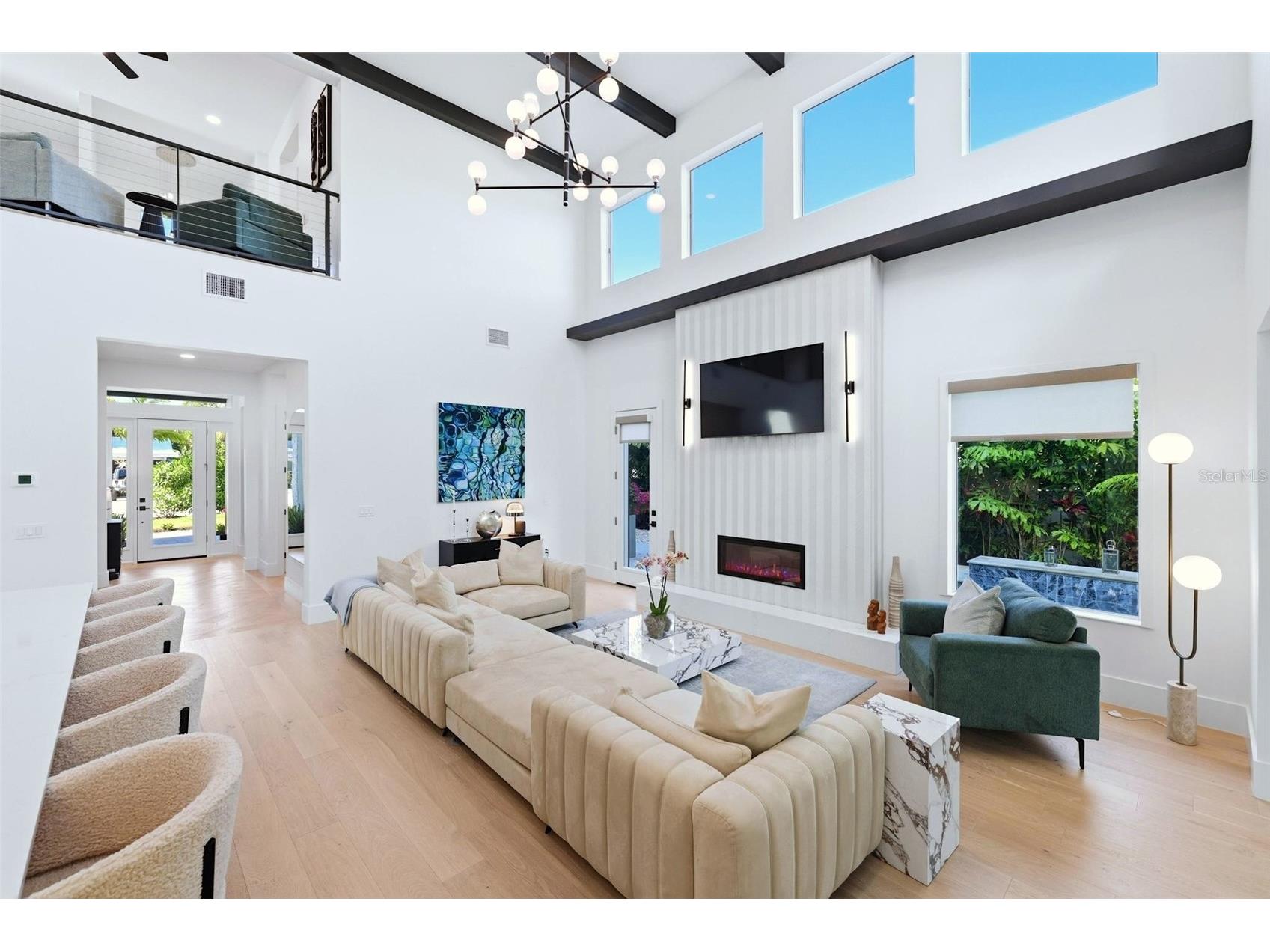1805 Goldenrod Street Sarasota FL 34239 A4694853 image18