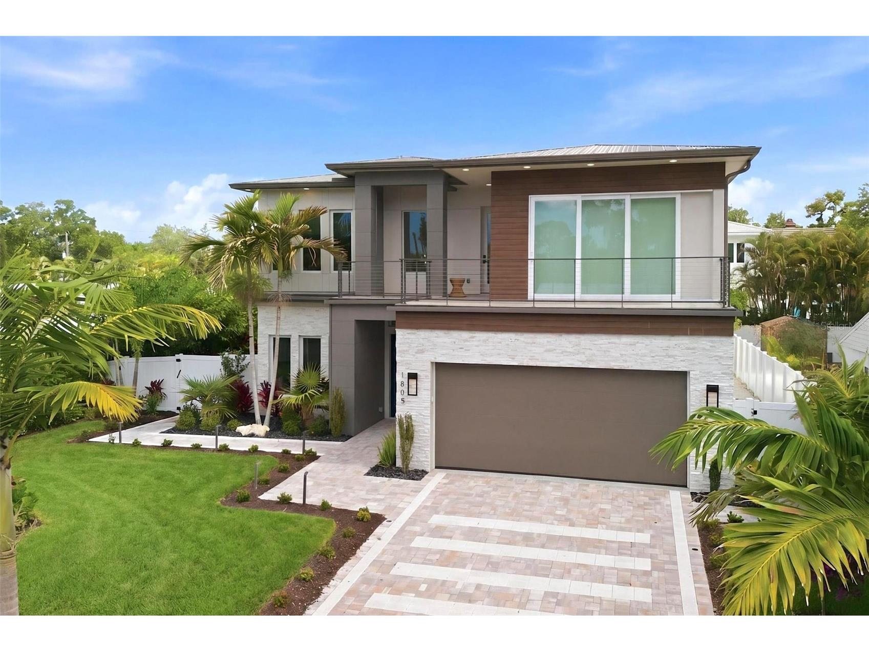 1805 Goldenrod Street Sarasota FL 34239 A4694853 image2