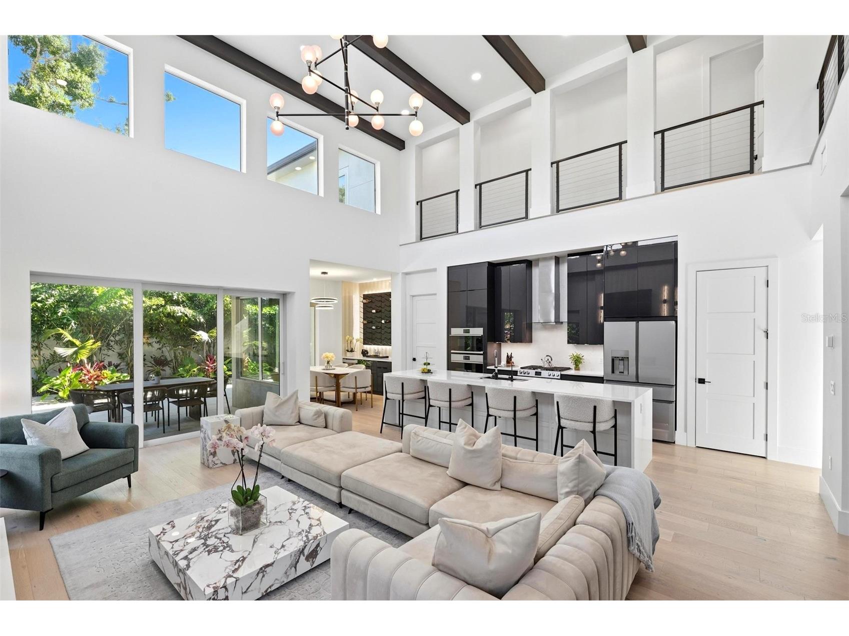 1805 Goldenrod Street Sarasota FL 34239 A4694853 image22