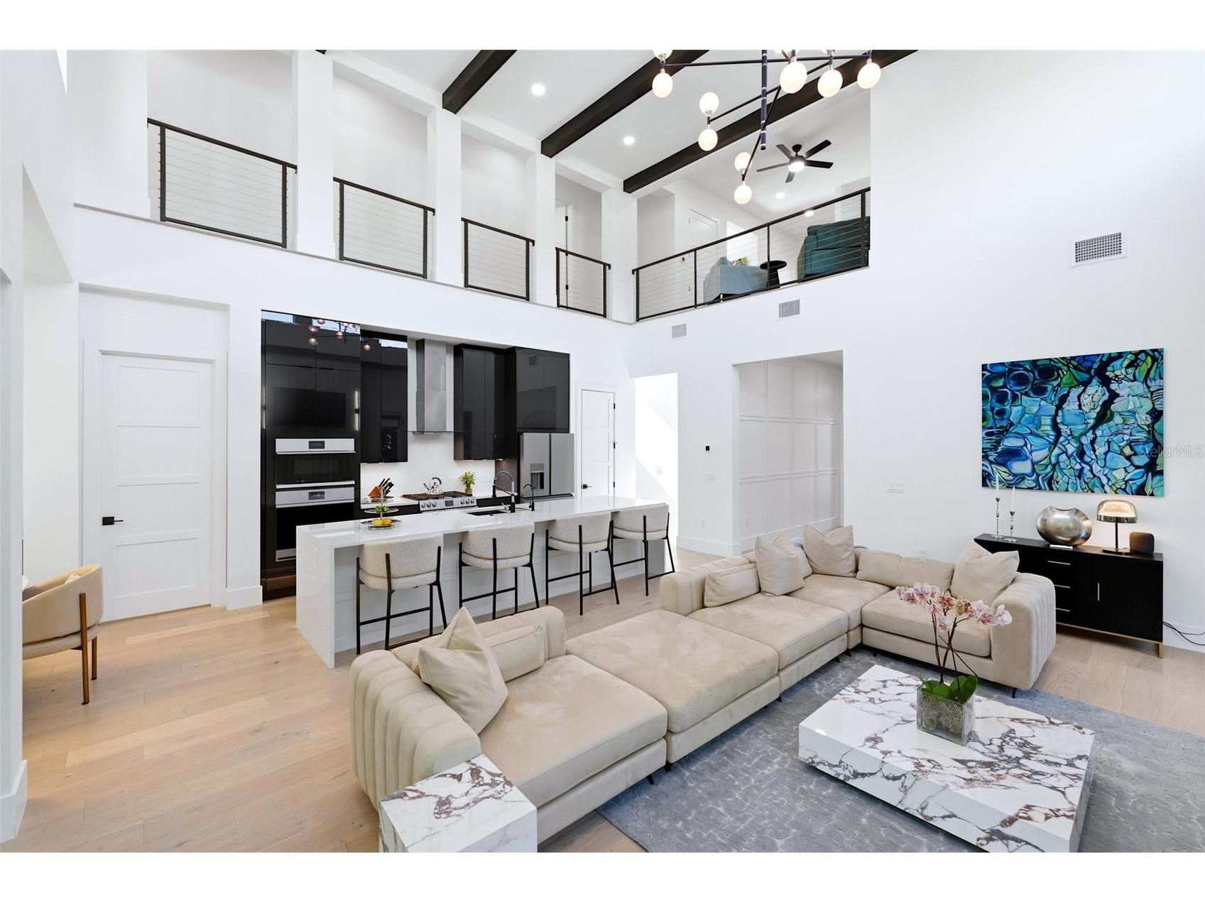 1805 Goldenrod Street Sarasota FL 34239 A4694853 image24