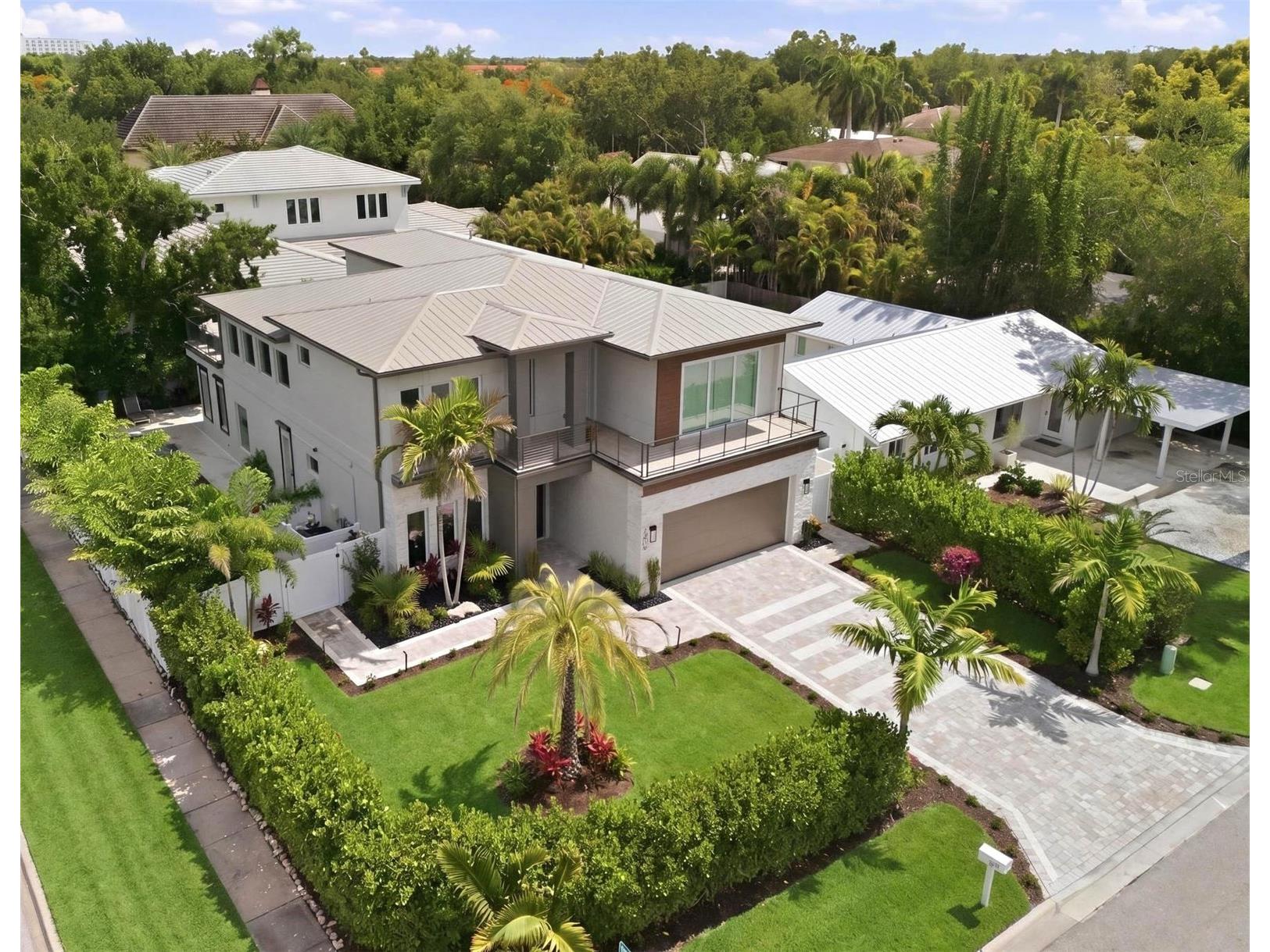 1805 Goldenrod Street Sarasota FL 34239 A4694853 image3