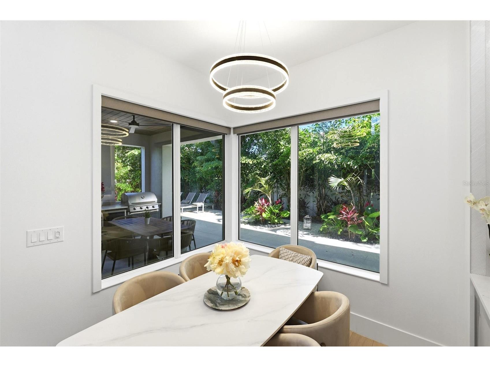 1805 Goldenrod Street Sarasota FL 34239 A4694853 image30