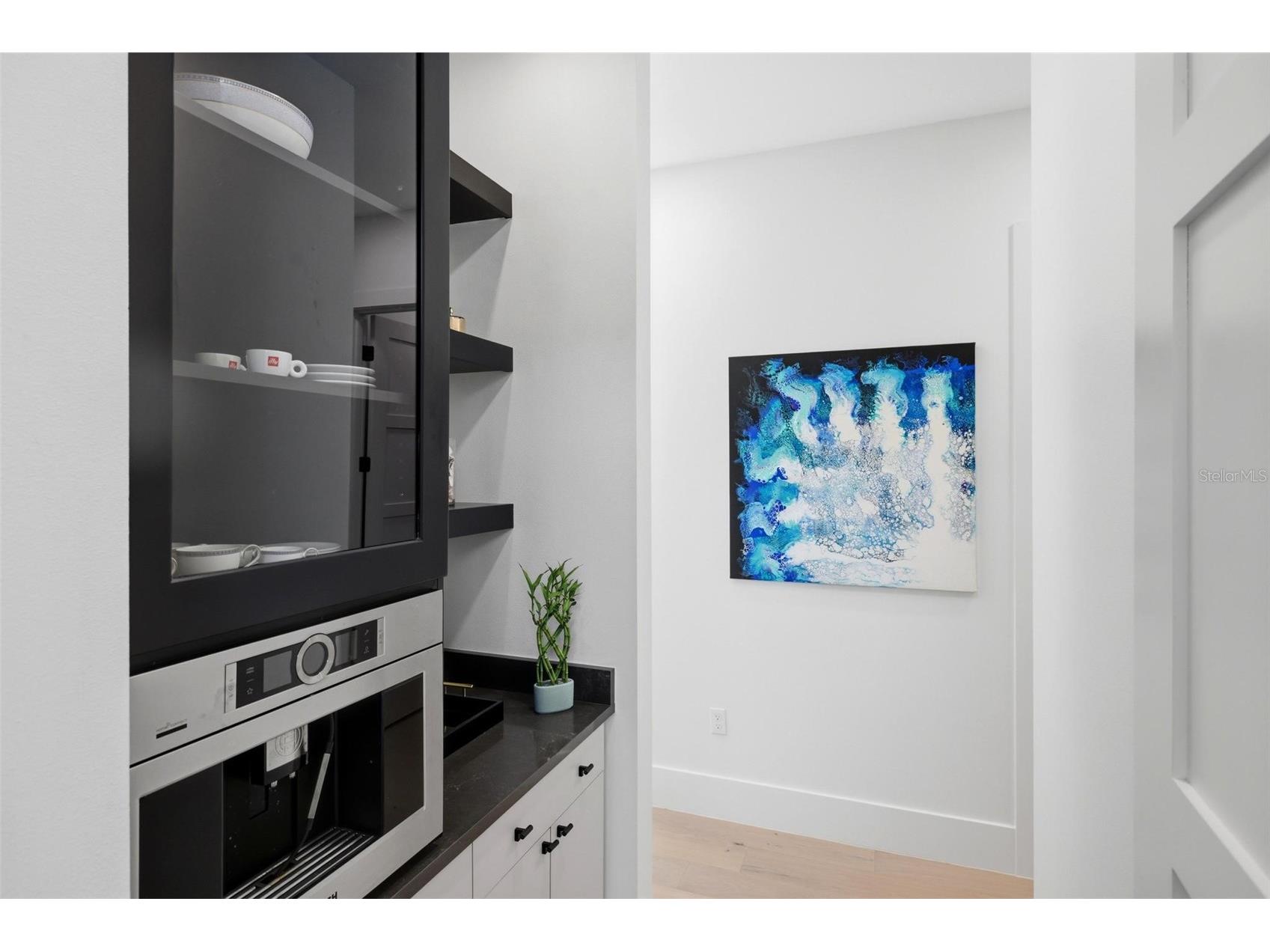 1805 Goldenrod Street Sarasota FL 34239 A4694853 image32