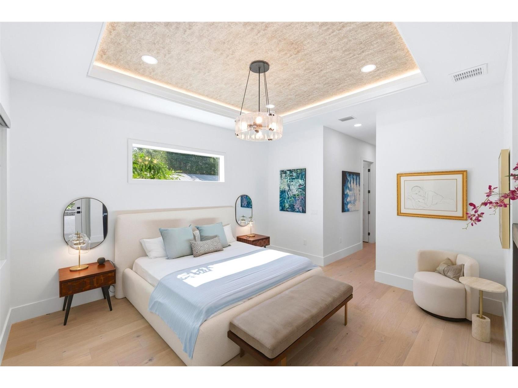 1805 Goldenrod Street Sarasota FL 34239 A4694853 image33