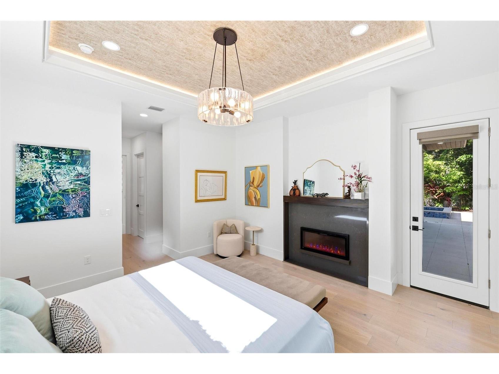 1805 Goldenrod Street Sarasota FL 34239 A4694853 image34