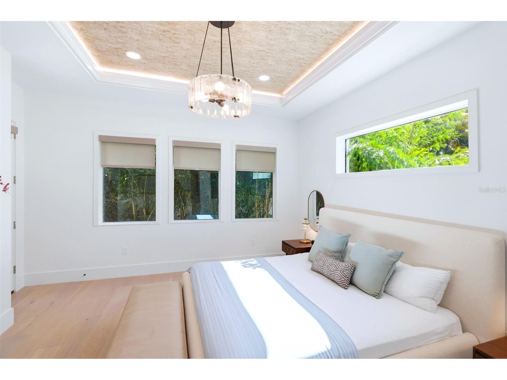 1805 Goldenrod Street Sarasota FL 34239 A4694853 image36