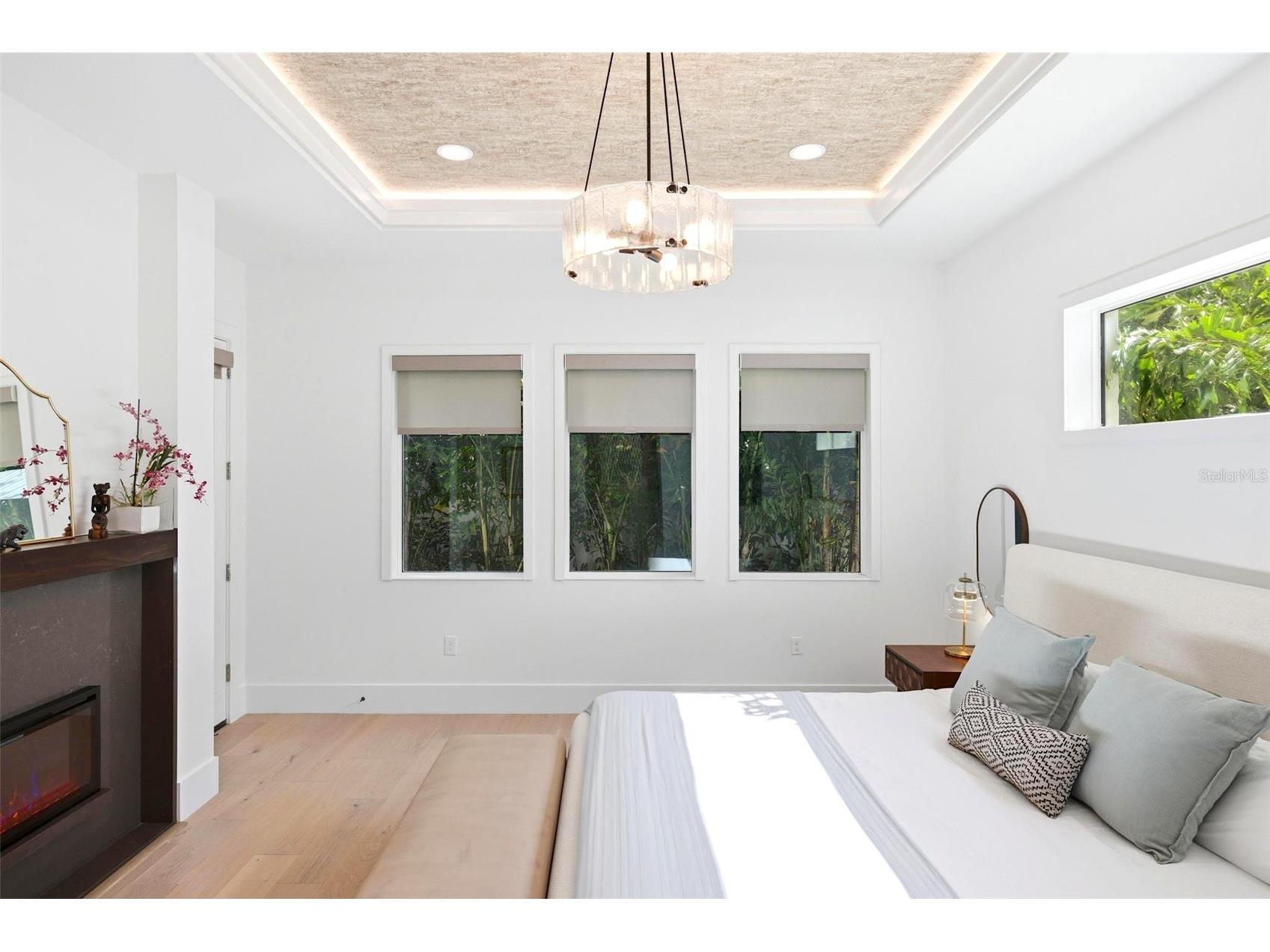 1805 Goldenrod Street Sarasota FL 34239 A4694853 image37