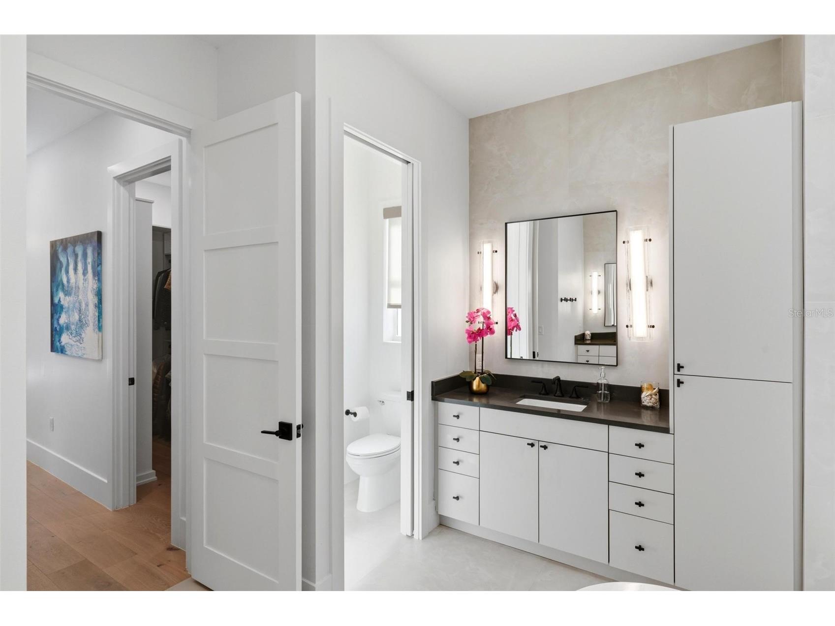 1805 Goldenrod Street Sarasota FL 34239 A4694853 image39