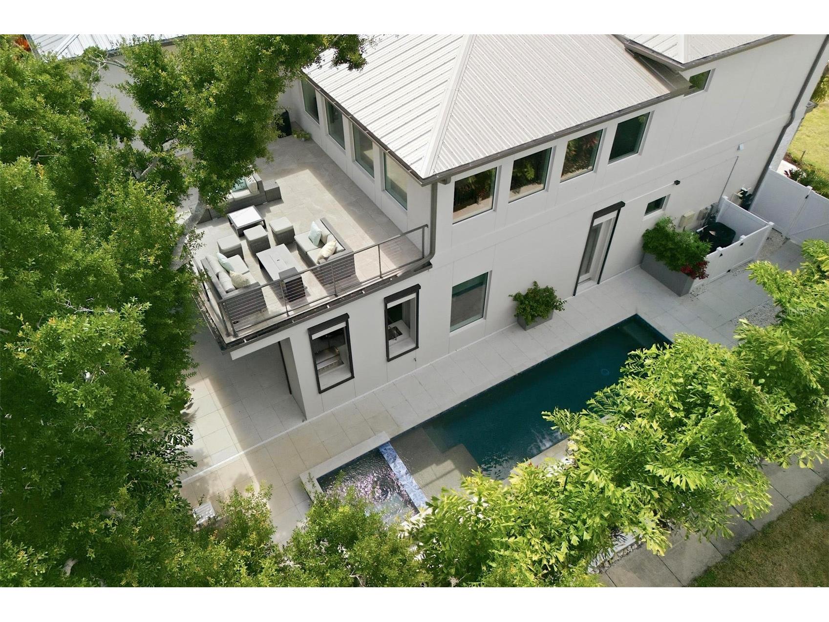 1805 Goldenrod Street Sarasota FL 34239 A4694853 image4