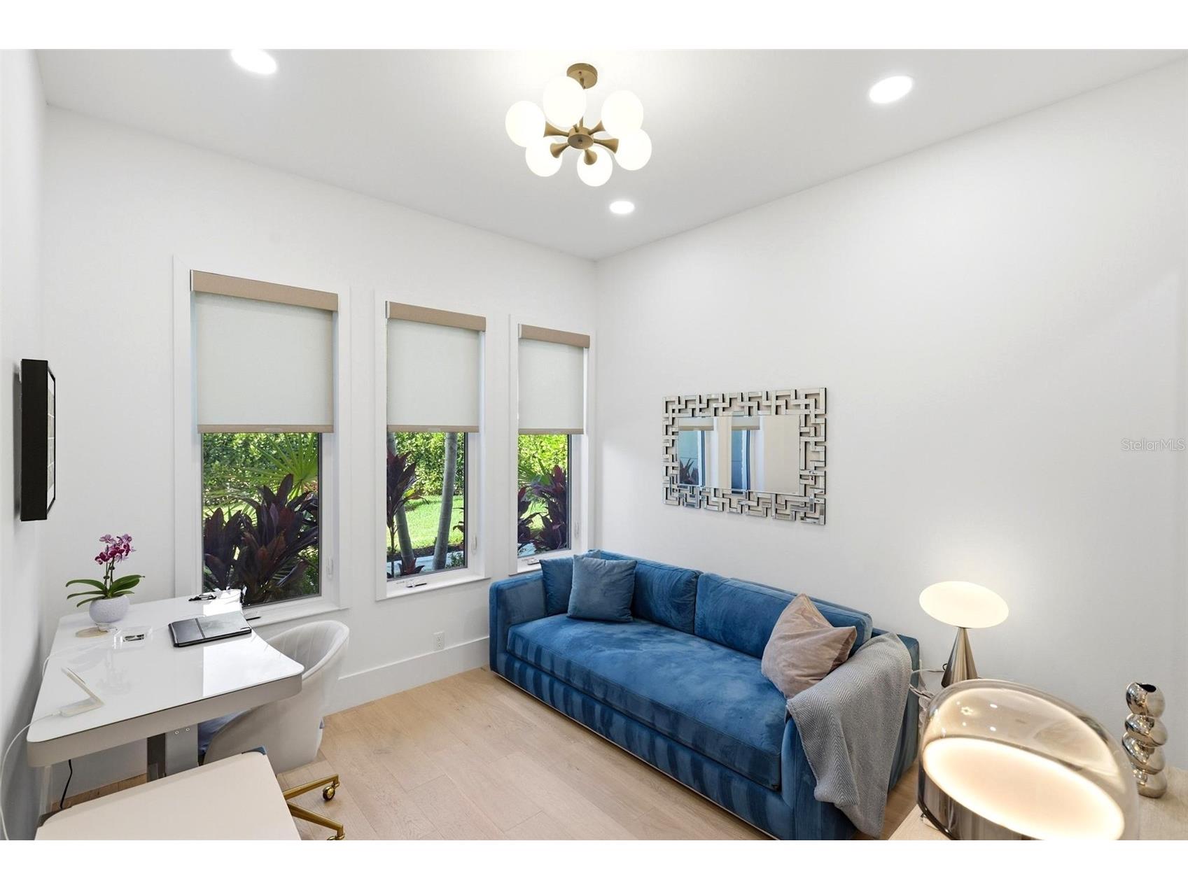 1805 Goldenrod Street Sarasota FL 34239 A4694853 image43