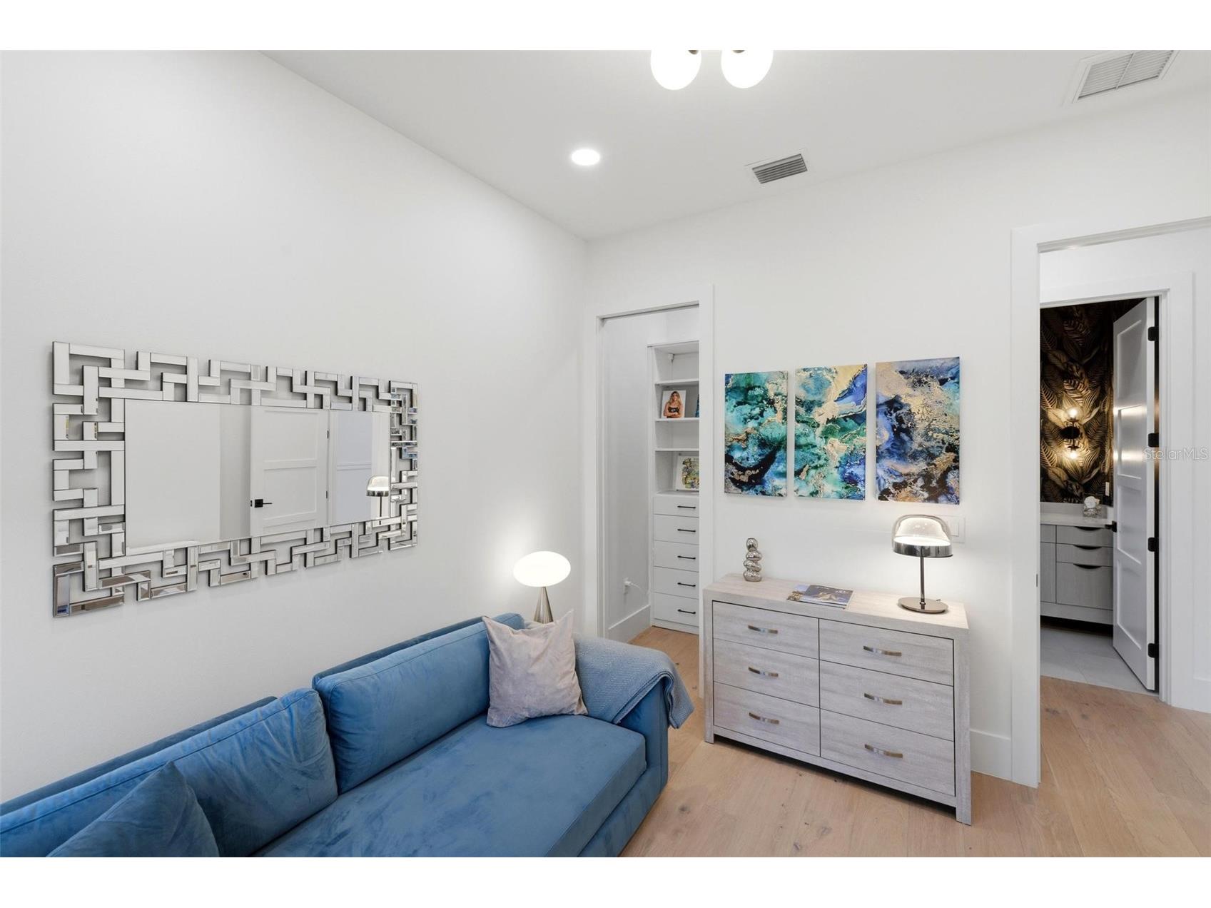 1805 Goldenrod Street Sarasota FL 34239 A4694853 image44