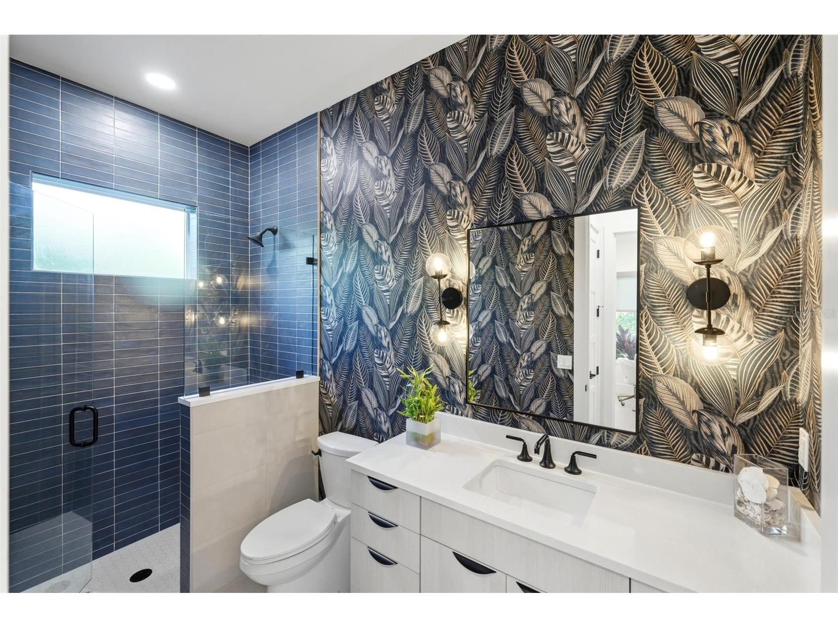 1805 Goldenrod Street Sarasota FL 34239 A4694853 image45