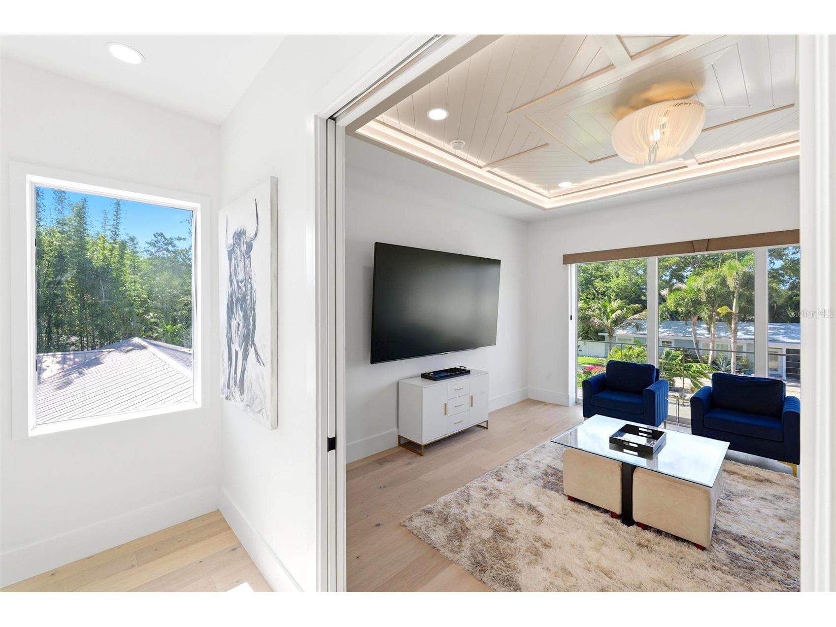 1805 Goldenrod Street Sarasota FL 34239 A4694853 image48