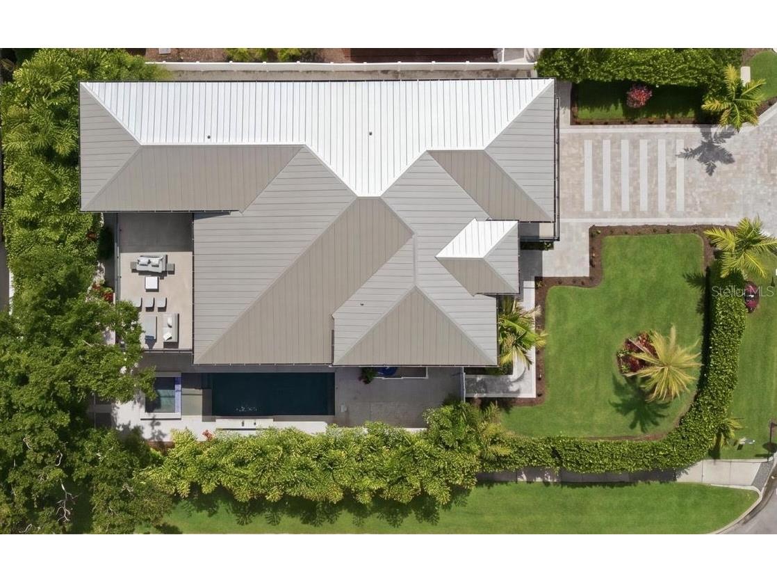 1805 Goldenrod Street Sarasota FL 34239 A4694853 image5