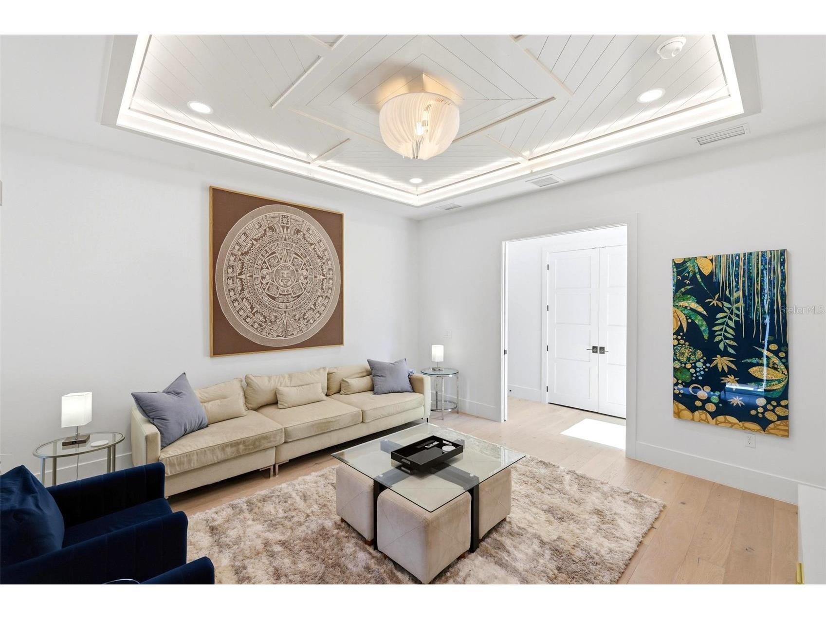 1805 Goldenrod Street Sarasota FL 34239 A4694853 image50