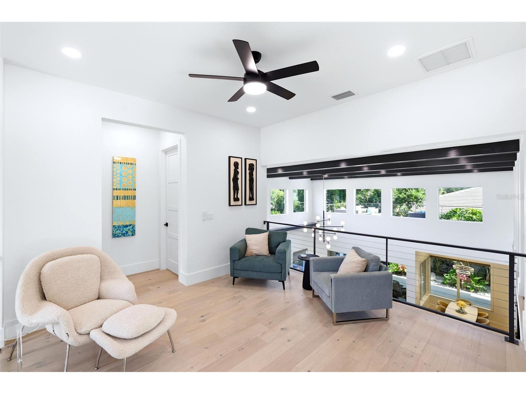 1805 Goldenrod Street Sarasota FL 34239 A4694853 image52