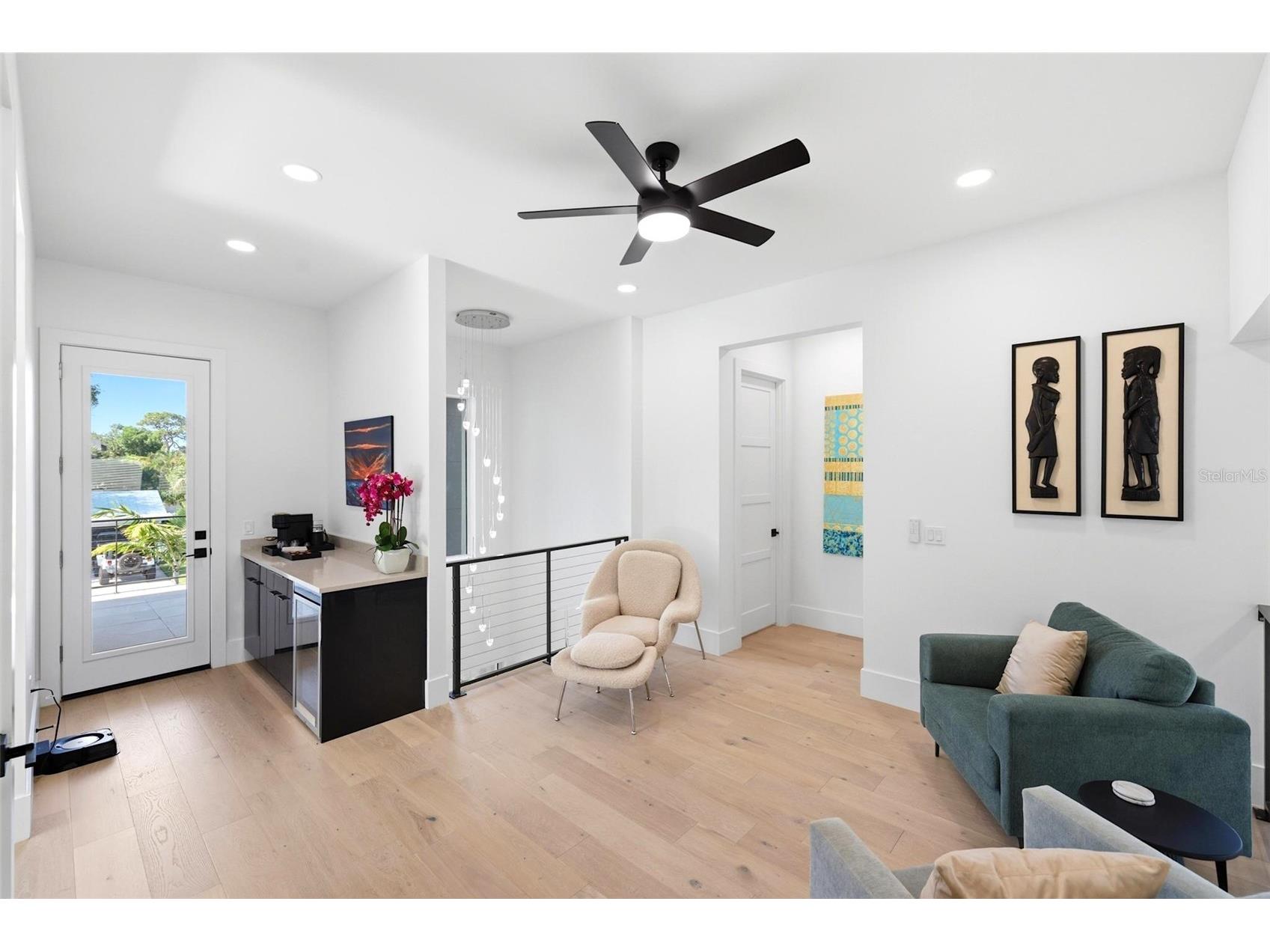 1805 Goldenrod Street Sarasota FL 34239 A4694853 image53
