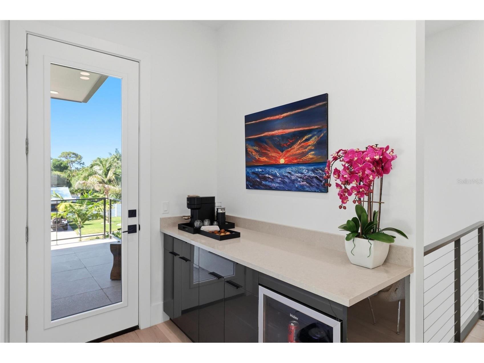 1805 Goldenrod Street Sarasota FL 34239 A4694853 image55