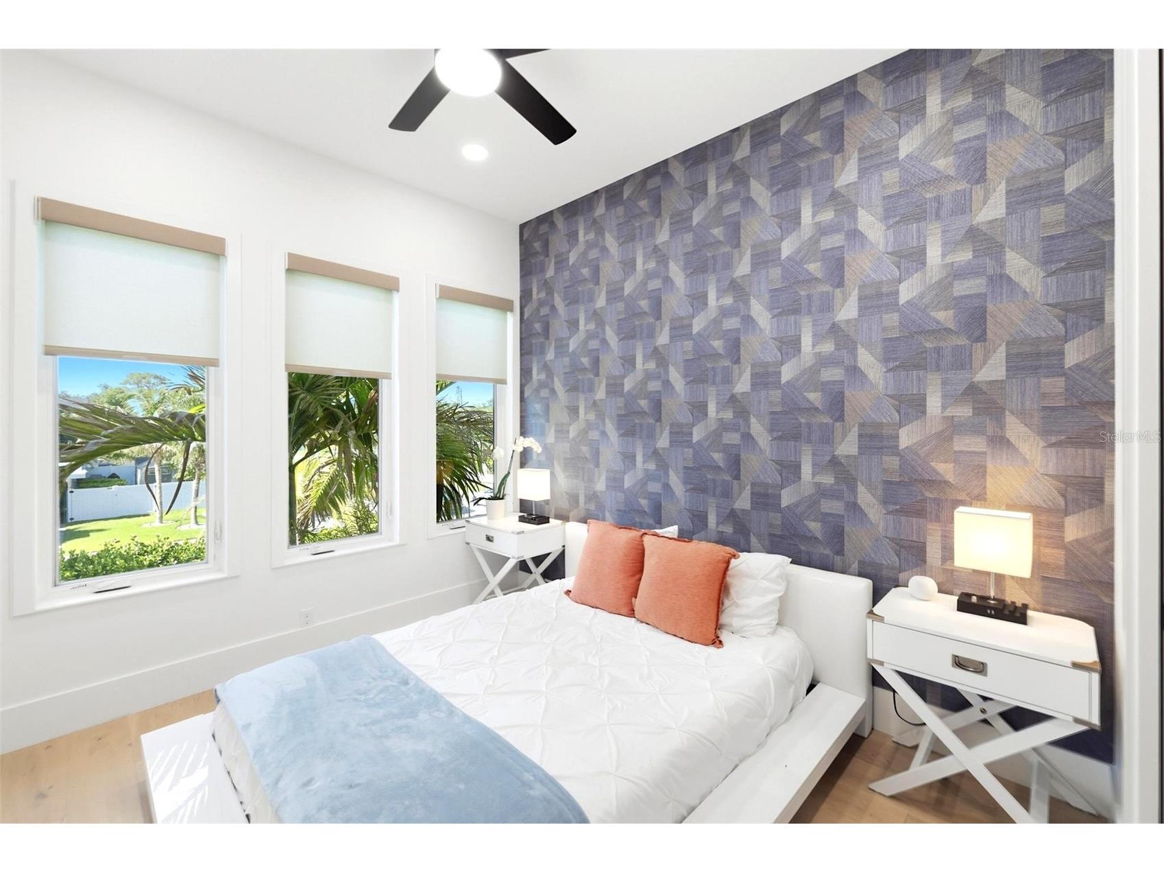 1805 Goldenrod Street Sarasota FL 34239 A4694853 image57