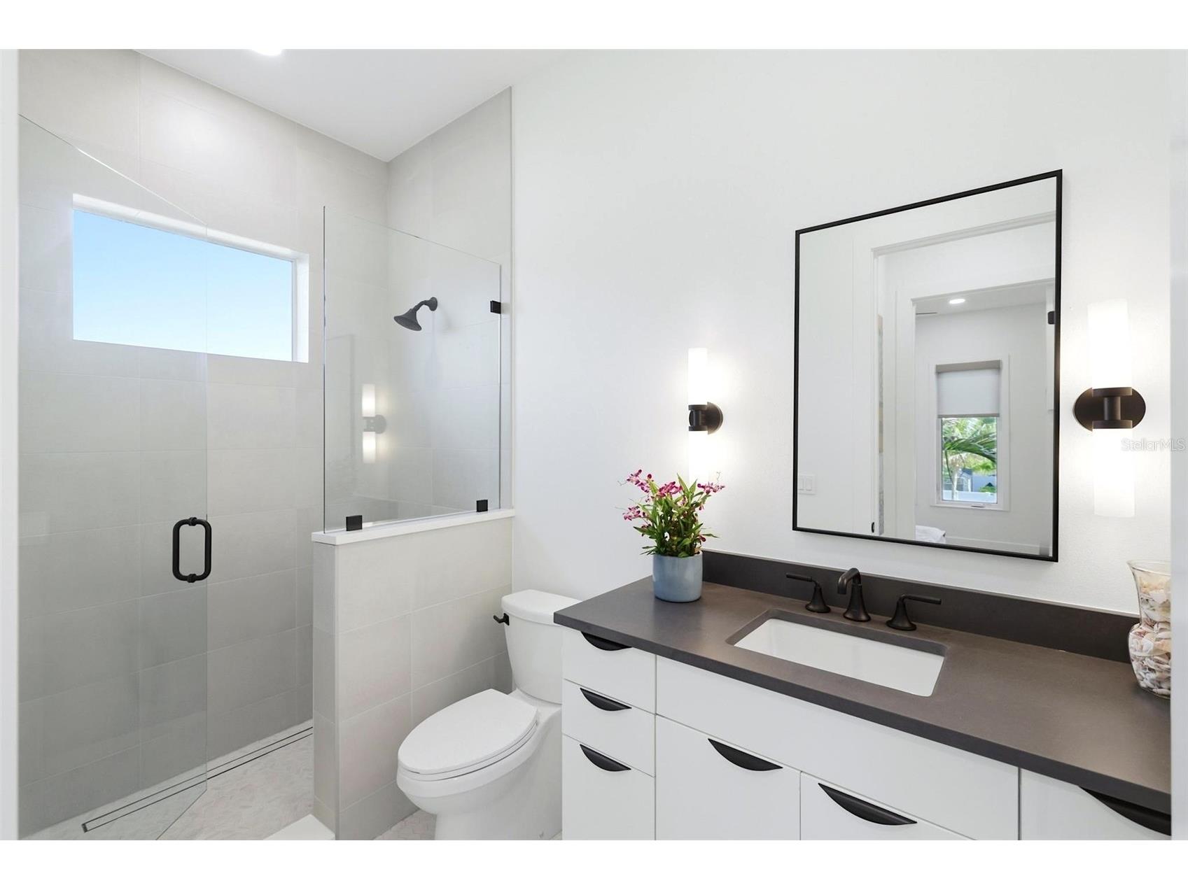 1805 Goldenrod Street Sarasota FL 34239 A4694853 image58