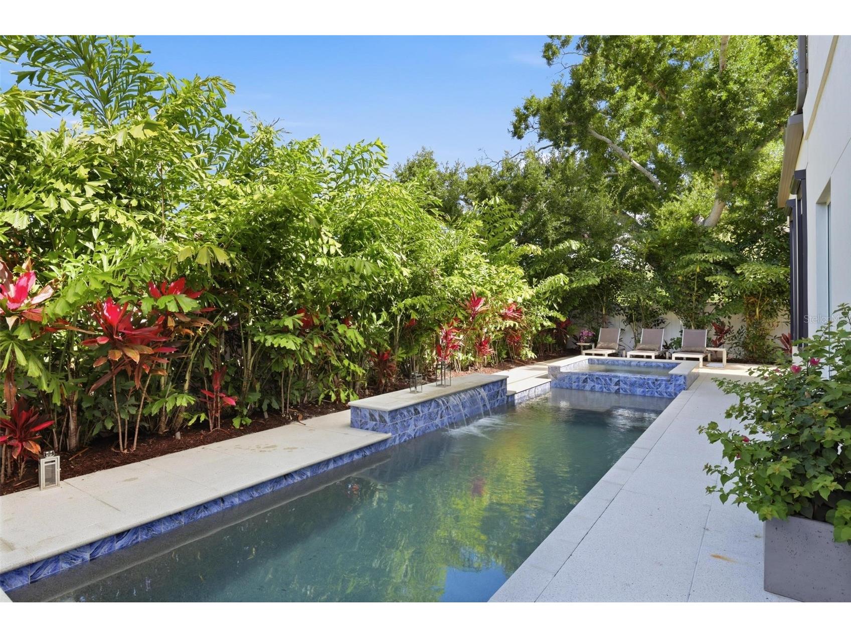1805 Goldenrod Street Sarasota FL 34239 A4694853 image6