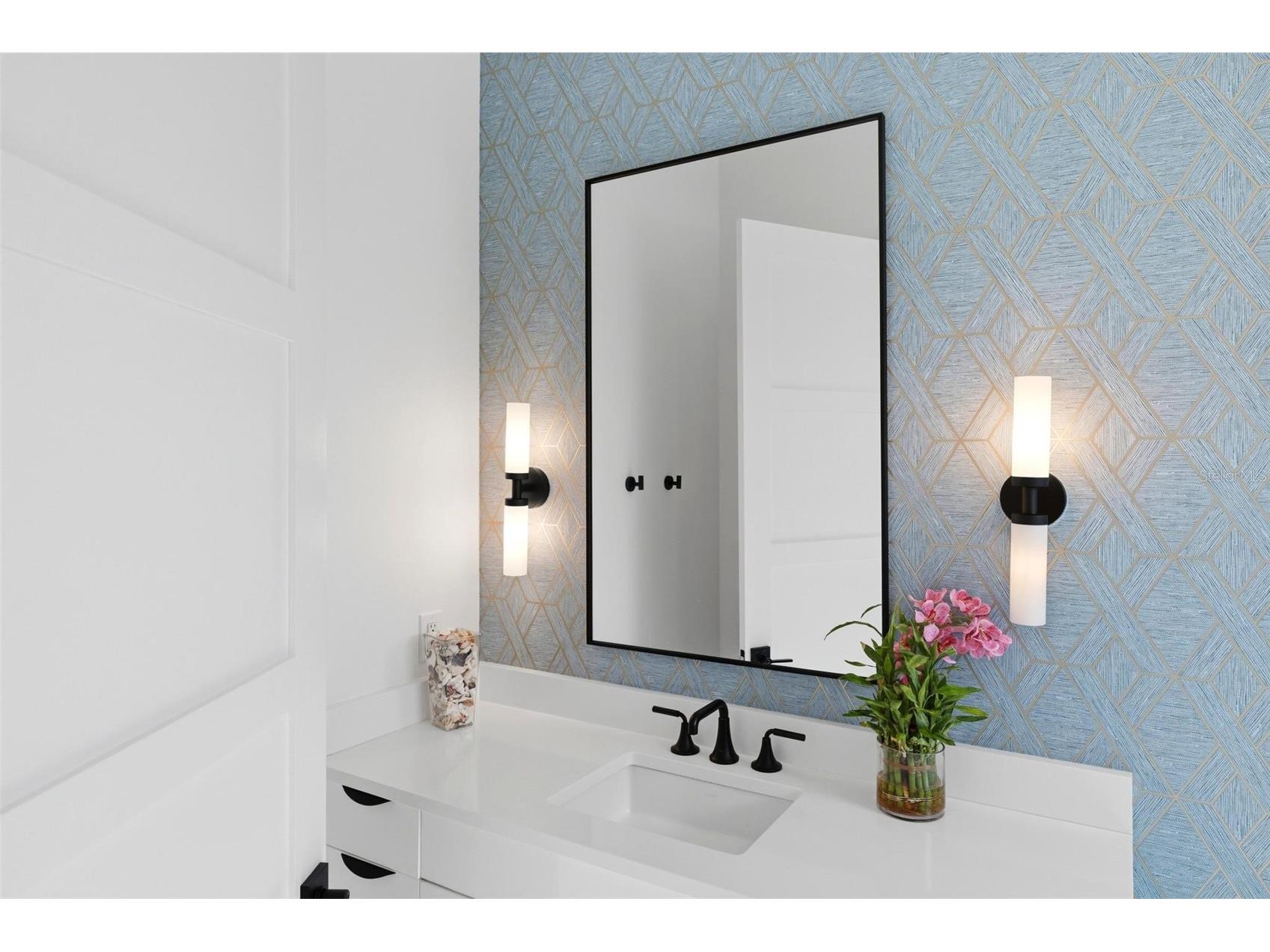 1805 Goldenrod Street Sarasota FL 34239 A4694853 image63