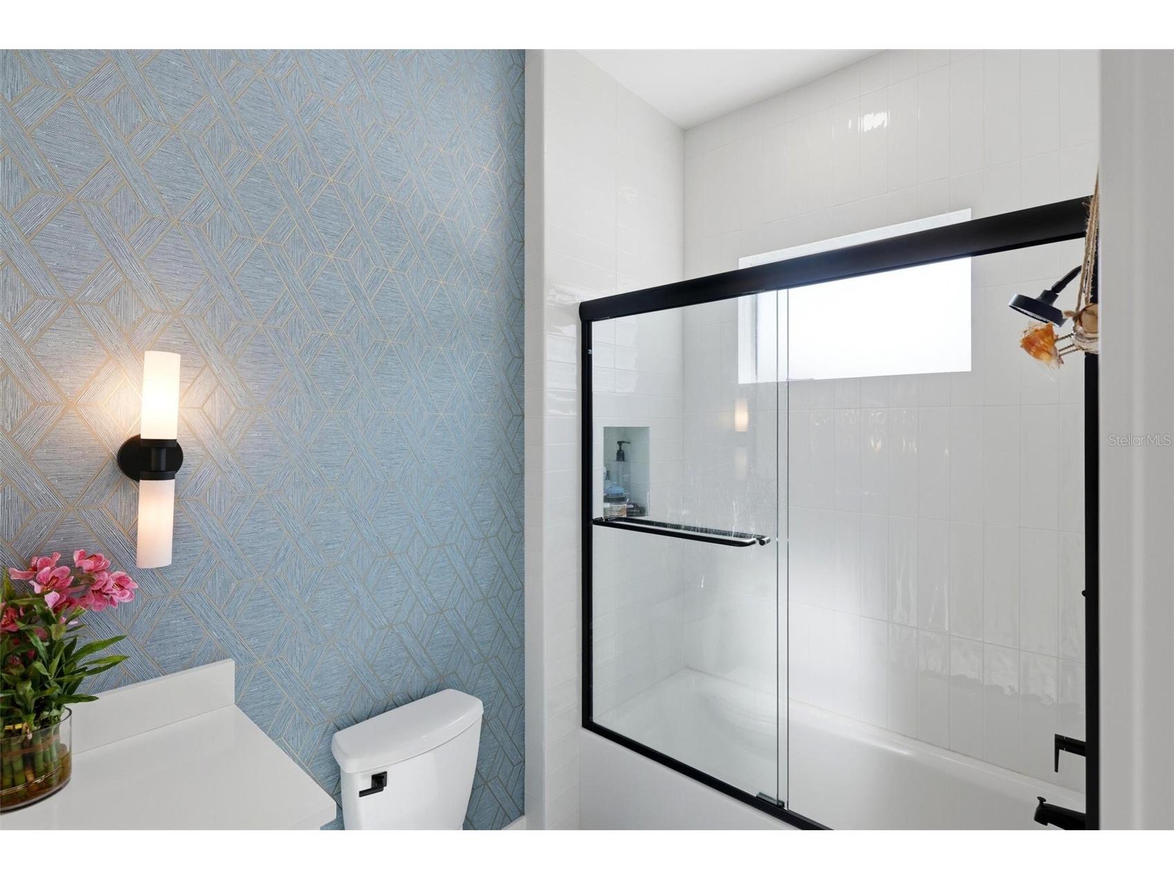 1805 Goldenrod Street Sarasota FL 34239 A4694853 image64