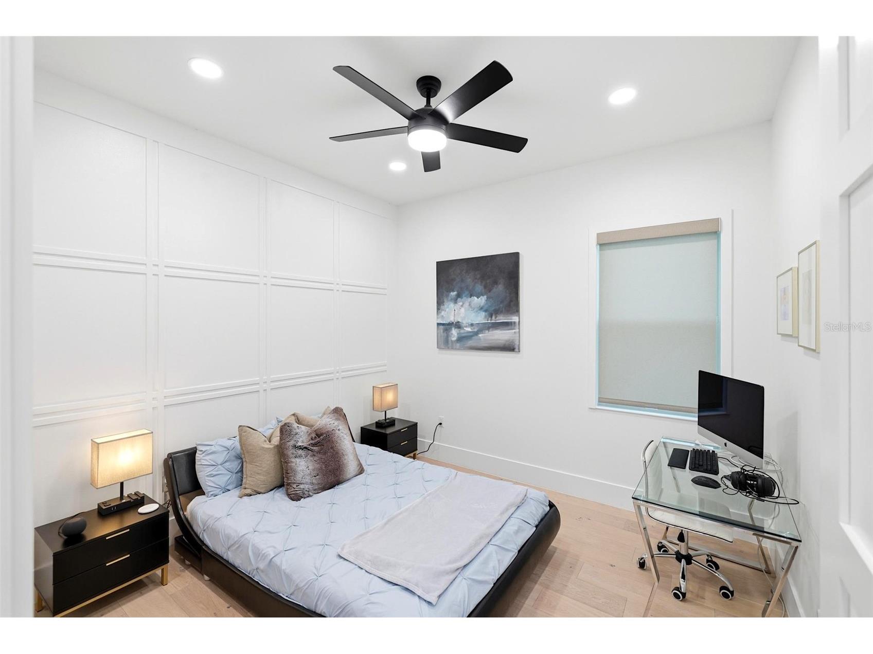 1805 Goldenrod Street Sarasota FL 34239 A4694853 image65