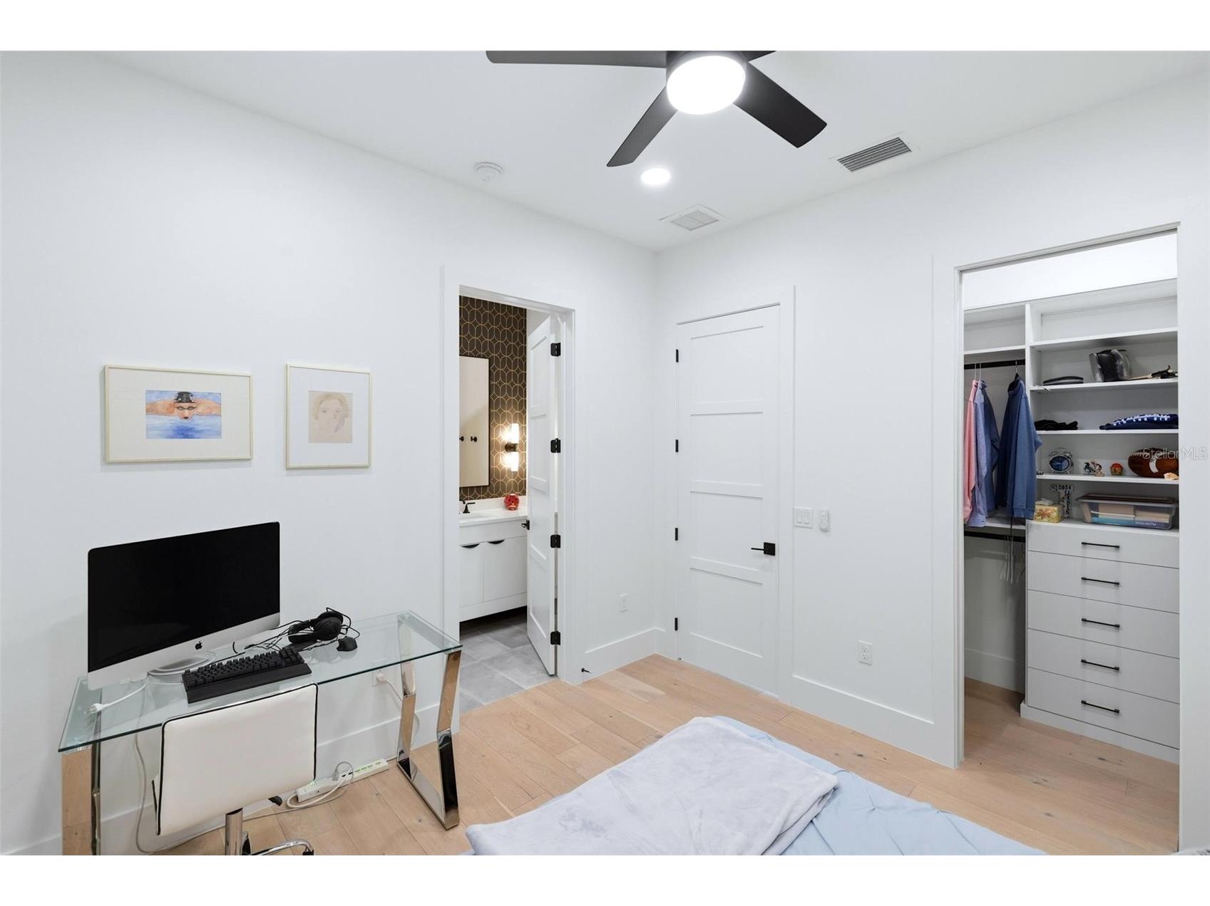 1805 Goldenrod Street Sarasota FL 34239 A4694853 image66