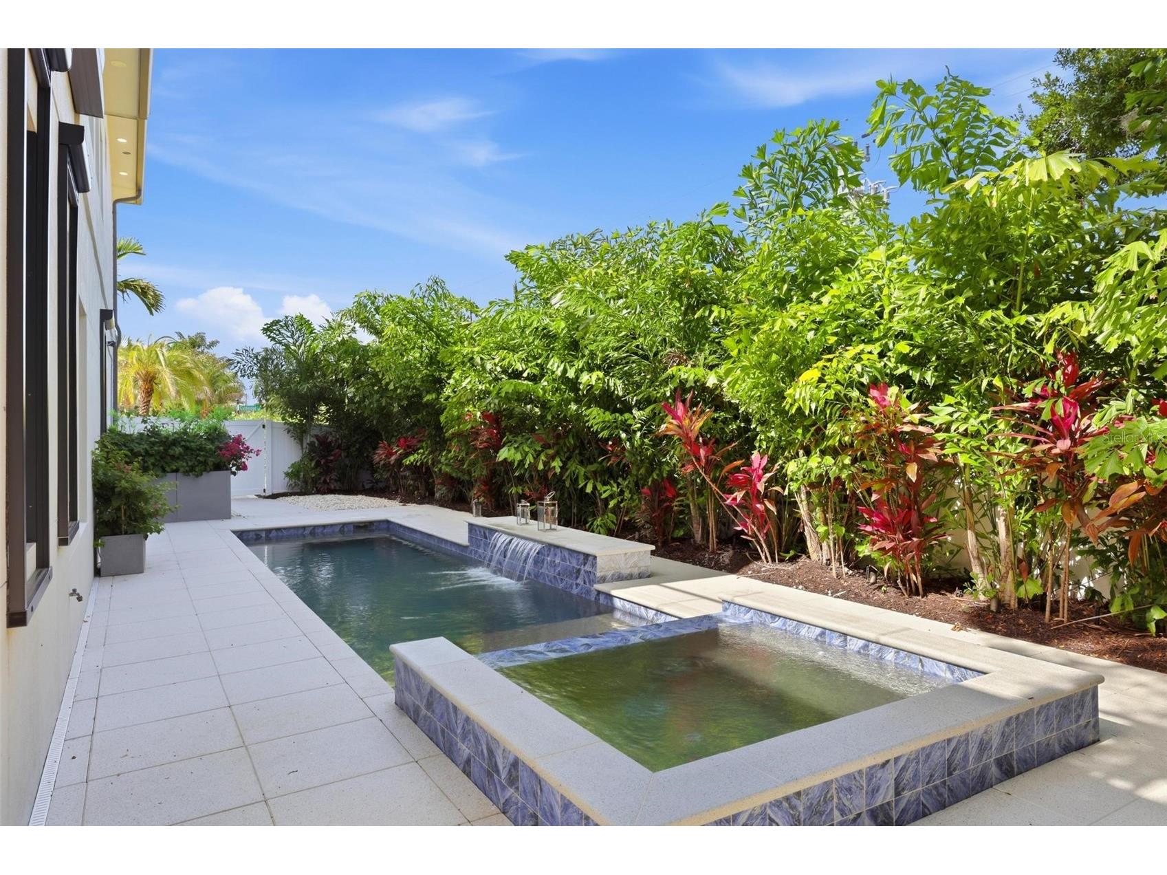 1805 Goldenrod Street Sarasota FL 34239 A4694853 image7