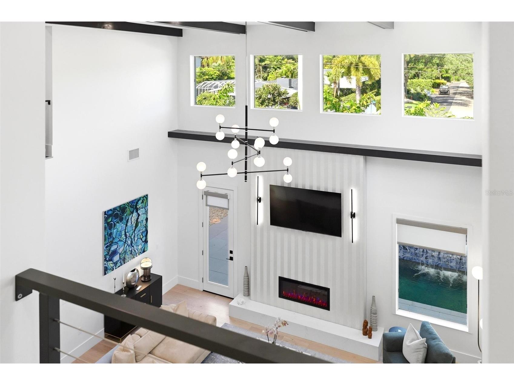 1805 Goldenrod Street Sarasota FL 34239 A4694853 image70